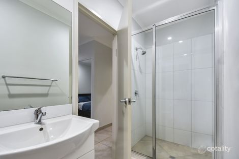 Property photo of 2/17 Trewren Street Durack NT 0830