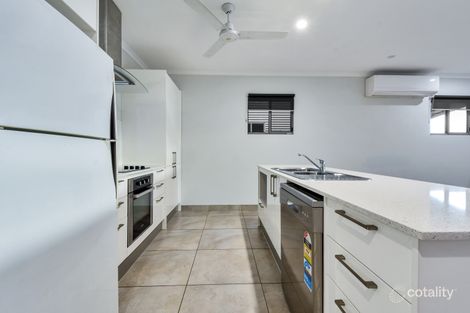 Property photo of 2/17 Trewren Street Durack NT 0830