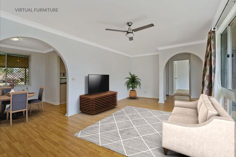 Property photo of 33 John Arthur Avenue Thornton NSW 2322