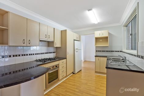 Property photo of 33 John Arthur Avenue Thornton NSW 2322