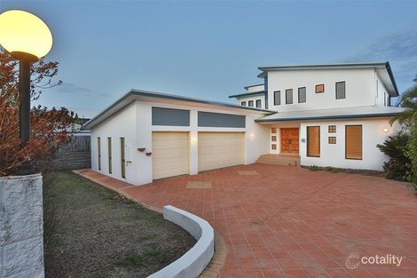 45 Westcott Ave, Campwin Beach, QLD 4737