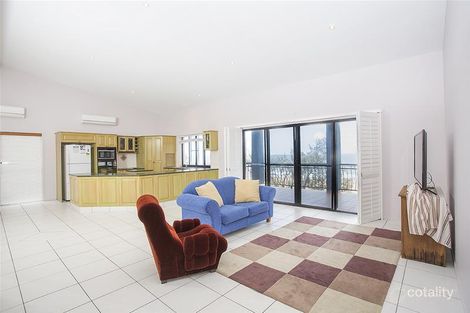 Property photo of 45 Westcott Avenue Campwin Beach QLD 4737