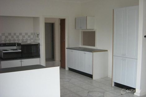 Property photo of 1 Frederick Street Pendle Hill NSW 2145