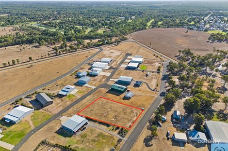 26 Liberator Pl, Tocumwal, NSW 2714