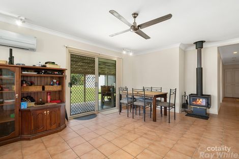 Property photo of 52-54 Lyndhurst Terrace Caboolture QLD 4510
