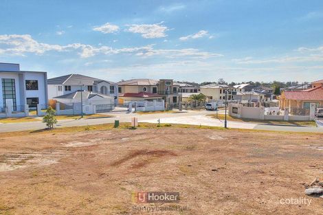 Property photo of 3 Beechwood Close Stretton QLD 4116