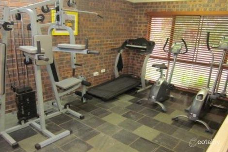 Property photo of 84 James Cook Drive Kewarra Beach QLD 4879
