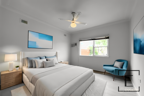Property photo of 23 Duffy Street Merrylands West NSW 2160