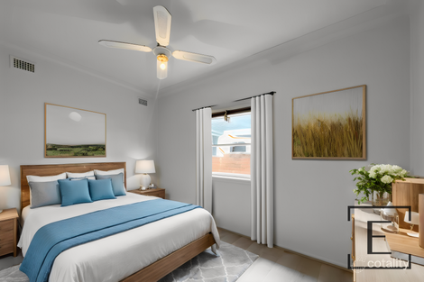 Property photo of 23 Duffy Street Merrylands West NSW 2160