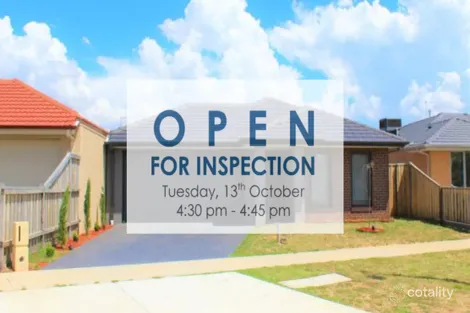 10 Horsetail Way, Drouin, VIC 3818