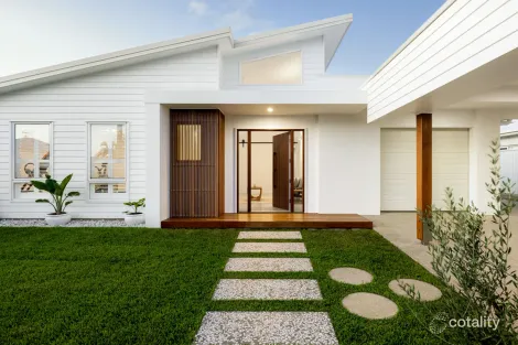 Property photo of 3 Koolena Street Buddina QLD 4575