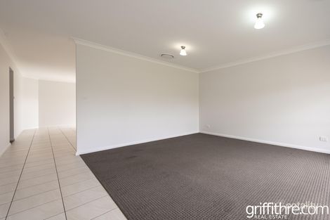 25 Tucker St, Griffith, NSW 2680