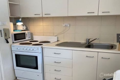 33 Fitzroy St, Kirribilli, NSW 2061