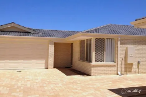 4/33 Ellam St, St James, WA 6102