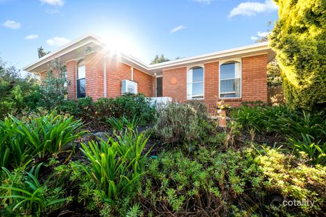 Property photo of 2/20 Bingley Street Howrah TAS 7018