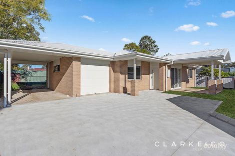 66a Tamworth St, Abermain, NSW 2326