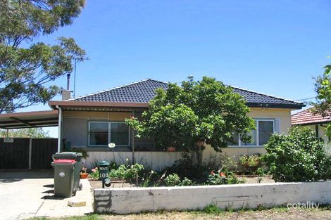 103 Wattle Rd, Jannali, NSW 2226