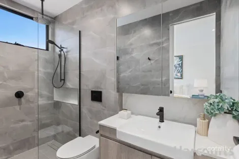 Property photo of 5/152 Grange Road Alphington VIC 3078