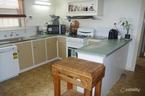 Property photo of 8 Cypress Street Echuca VIC 3564