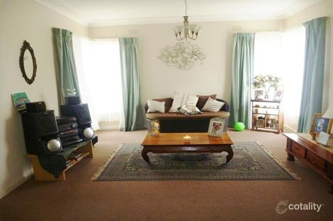 Property photo of 8 Cypress Street Echuca VIC 3564
