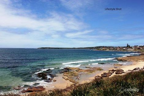 5/17 Arthur Ave, Cronulla, NSW 2230