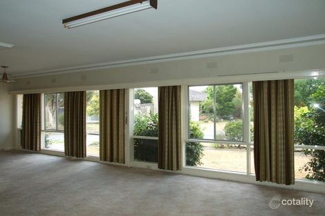 Property photo of 1/27 Hardisty Street Wangaratta VIC 3677