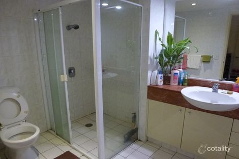 Property photo of 715/28 Harbour Street Sydney NSW 2000