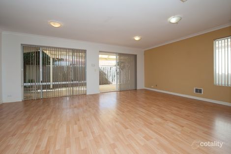 Property photo of 109 The Broadview Landsdale WA 6065