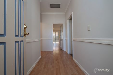 Property photo of 109 The Broadview Landsdale WA 6065