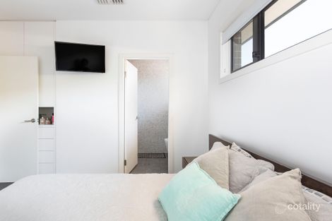 Property photo of 2 Edgar Lane Tempe NSW 2044