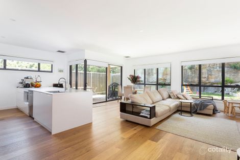 Property photo of 2 Edgar Lane Tempe NSW 2044