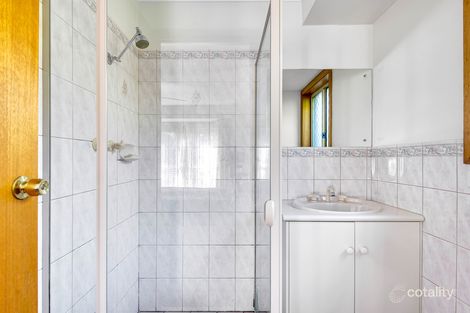 Property photo of 17 Gallasch Drive Mount Barker SA 5251