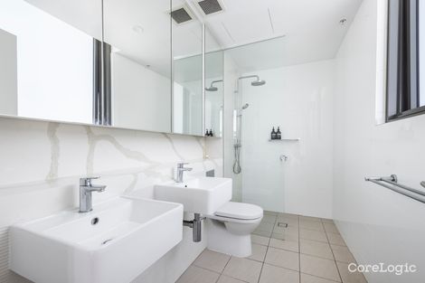 Property photo of 1103/20 Brodie Spark Drive Wolli Creek NSW 2205