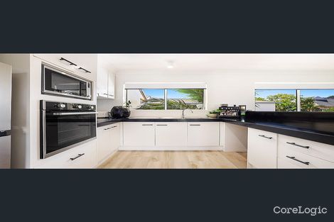 Property photo of 250/19 Burleigh Street Burleigh Heads QLD 4220
