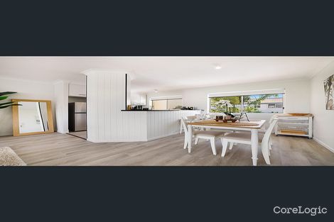 Property photo of 250/19 Burleigh Street Burleigh Heads QLD 4220
