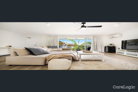 Property photo of 250/19 Burleigh Street Burleigh Heads QLD 4220