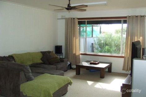 Property photo of 18 Engelsman Road Stirling North SA 5710