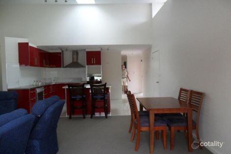 Property photo of 5/16 Macquarie Street George Town TAS 7253