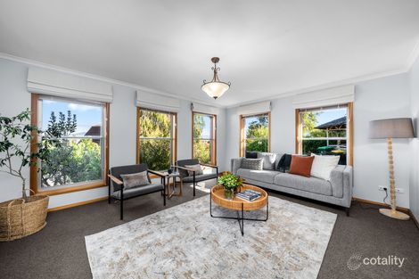 Property photo of 2/20 Bingley Street Howrah TAS 7018