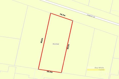 10 Hawick St, Ashgrove, QLD 4060
