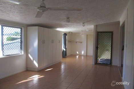 Property photo of 9 Sheffield Street Gulliver QLD 4812