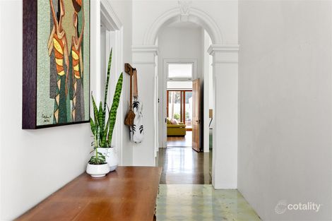 Property photo of 13 Clark Street Exeter SA 5019