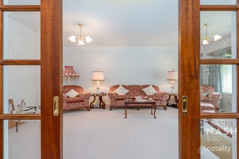 Property photo of 60 Smith Street Oxley VIC 3678