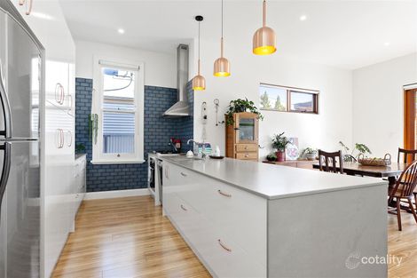 Property photo of 13 Clark Street Exeter SA 5019