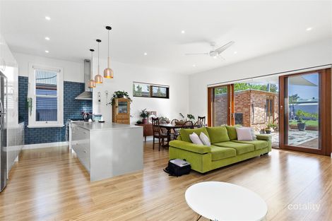 Property photo of 13 Clark Street Exeter SA 5019