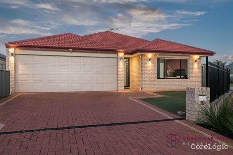 Property photo of 39 Ringwood Loop Wellard WA 6170