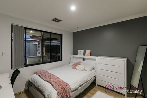 Property photo of 39 Ringwood Loop Wellard WA 6170