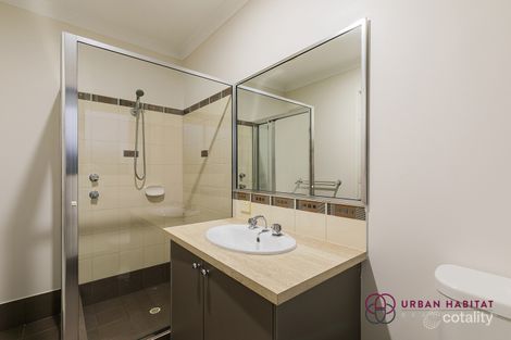 Property photo of 39 Ringwood Loop Wellard WA 6170