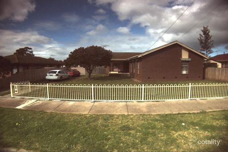 32 Mckinley Ave, Corio, VIC 3214