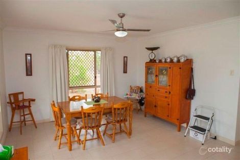Property photo of 10 Coachmans Place Oakhurst QLD 4650